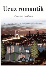 Ucuz Romantik - Elpis Yayınları