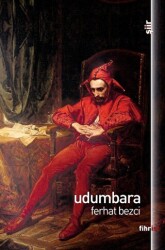 Udumbara - Fihrist Kitap