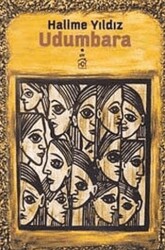 Udumbara - Kurgu Kültür Merkezi