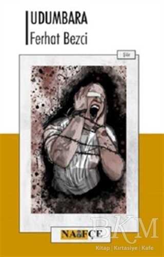 Udumbara - İmgenin Çocukları Yayınevi