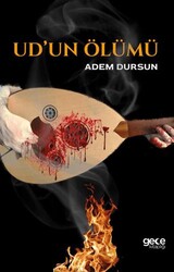 Udun Ölümü - Gece Kitaplığı