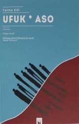 Ufuk - Aso - Lis Basın Yayın