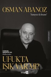 Ufukta Işık Var Mı? - Kitapita