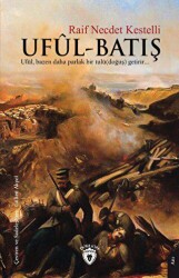 Uful - Batış - Dorlion Yayınları