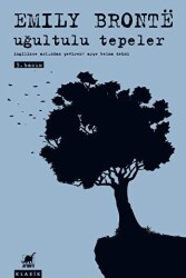 Uğultulu Tepeler - Ayrıntı Yayınları