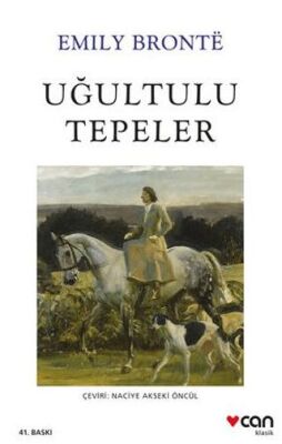 Uğultulu Tepeler - 1