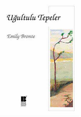 Uğultulu Tepeler - Bilge Kültür Sanat