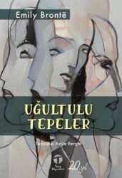 Uğultulu Tepeler - Tema Yayınları