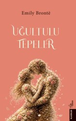 Uğultulu Tepeler - Orion Yayınevi
