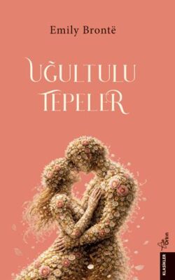 Uğultulu Tepeler - 1
