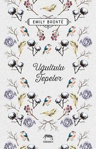 Uğultulu Tepeler - Yabancı Yayınları