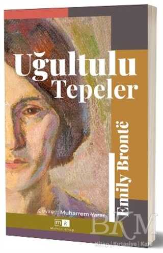 Uğultulu Tepeler Tam Metin - Mirhan Kitap