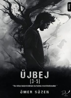 Üjbej - 1