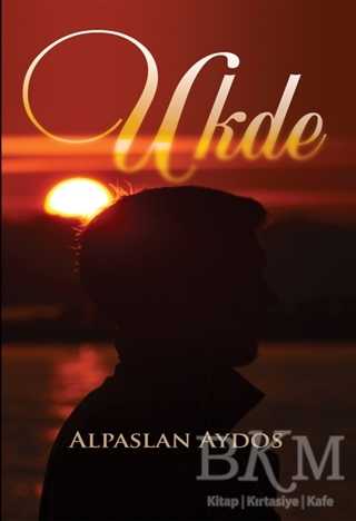Ukde - Çizge Yayınevi