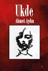 Ukde - Odessa Yayınevi