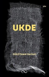 Ukde - Bengisu Yayınları