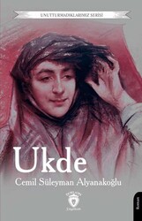 Ukde - Dorlion Yayınları