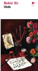 Ukde - Alakarga Sanat Yayınları