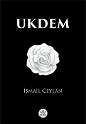 Ukdem - Elpis Yayınları
