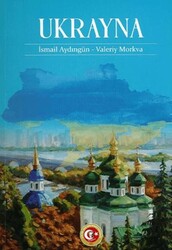 Ukrayna - Atatürk Araştırma Merkezi