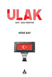 Ulak - Sonçağ Yayınları