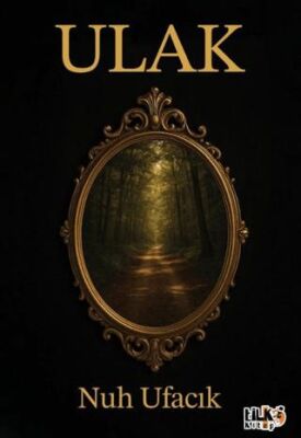 Ulak - 1