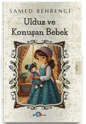 Ulduz ve Konuşan Bebek - Evrensel İletişim Yayınları