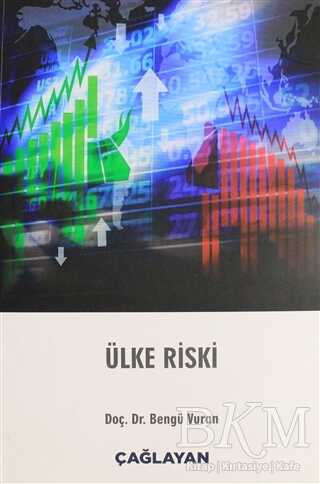 Ülke Riski - Çağlayan Kitabevi