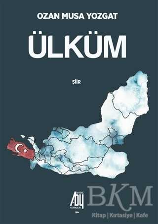 Ülküm - Baygenç Yayıncılık