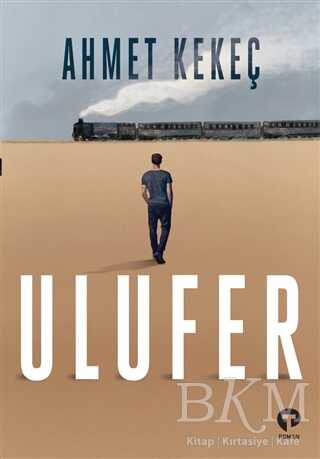 Ulufer - Turkuvaz Kitap