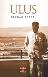 Ulus - Pankuş Yayınları
