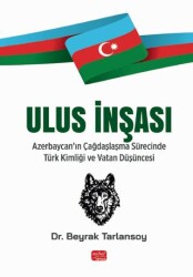 Ulus İnşası - Nobel Bilimsel Eserler