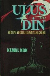 Ulus ve Din - Nitelik Kitap