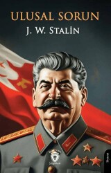 Ulusal Sorun - Dorlion Yayınları