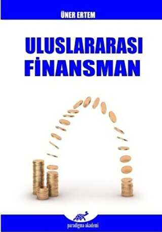 Uluslararası Finansman - 1