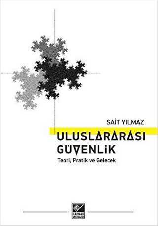 Uluslararası Güvenlik - Kaynak Yayınları