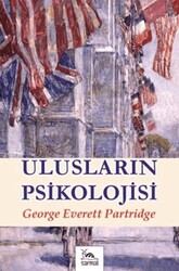 Ulusların Psikolojisi - Sarmal Kitabevi