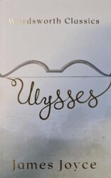 Ulysses - Wordsworth Classics
