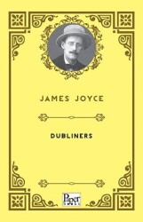 Ulysses - Paper Books