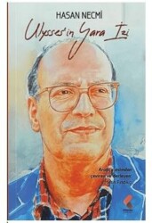 Ulysses’in Yara İzi - Klaros Yayınları