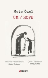 Um - Hope - Ve Yayınevi