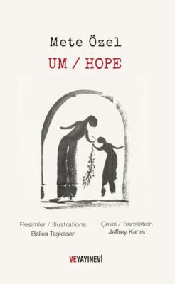 Um - Hope - 1