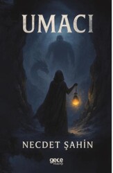Umacı - Gece Kitaplığı