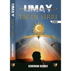 Umay - Ateş Yayınları