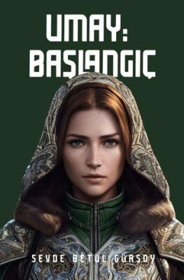 Umay: Başlangıç - 1