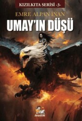 Umay’ın Düşü - İtalik Yayınevi