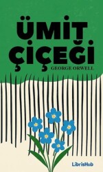 Ümit Çiçeği - LibrisHub Yayınları
