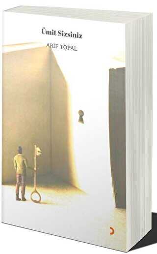 Ümit Sizsiniz - Cinius Yayınları