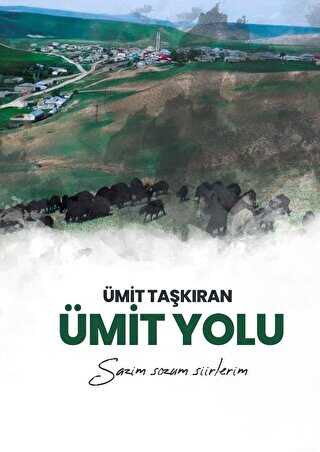 Ümit Yolu - 1