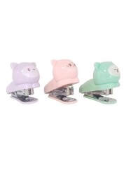 Umix Cartoon Zımba Seti - Deli